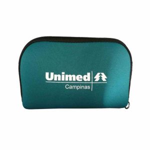 Nécessaire para Empresas