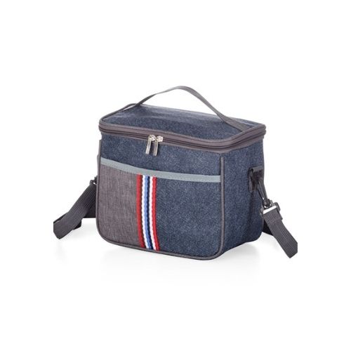 Necessaire térmica para brindes