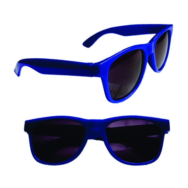 Óculos Personalizado Iron