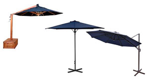 Guarda Chuva Invertido para Brindes