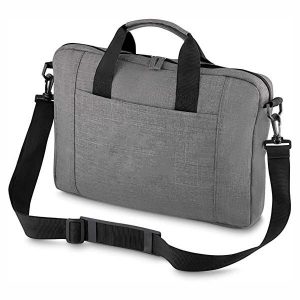 Pastas Masculinas Personalizadas para Documentos - Organização