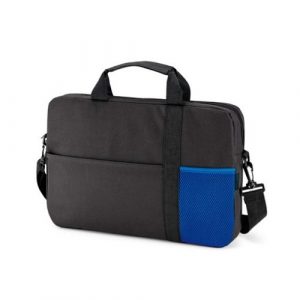 Pastas Masculinas Personalizadas para Documentos