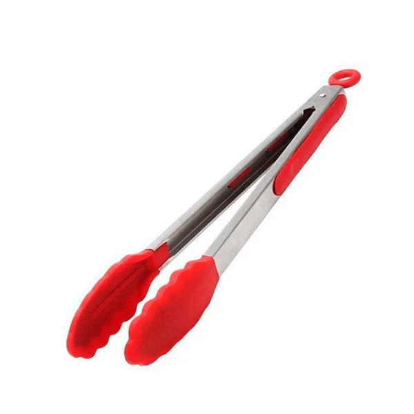 Pegador de Salada Personalizado