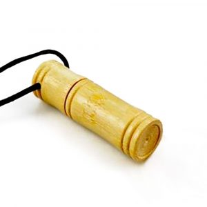 Pen Drive Promocional Ecológico