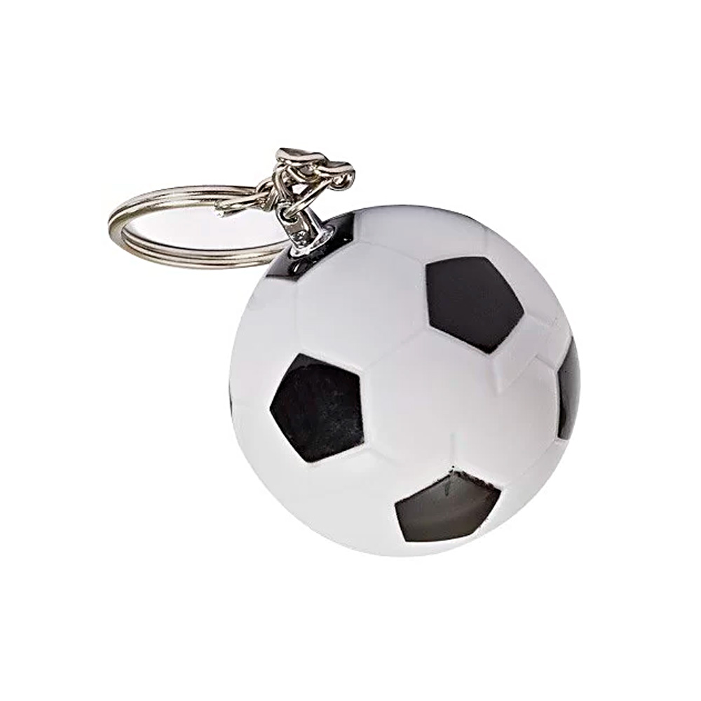 Pen Drive Bola de Futebol