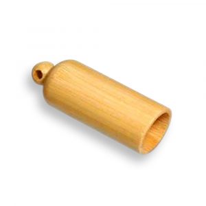 Pen Drive Brinde Ecológico