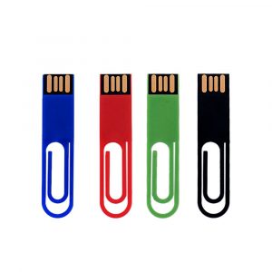 Pen Drive Clipes