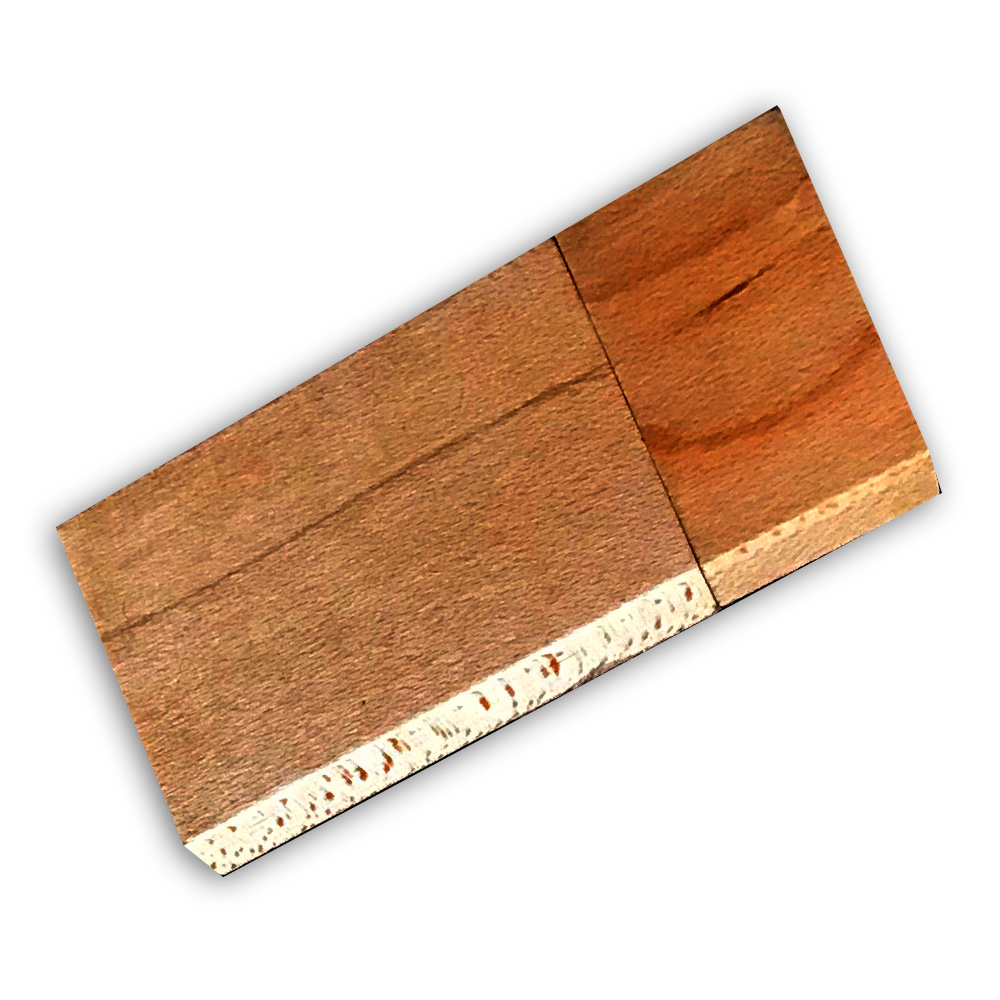 Pen Drive Ecológico 16GB Personalizado