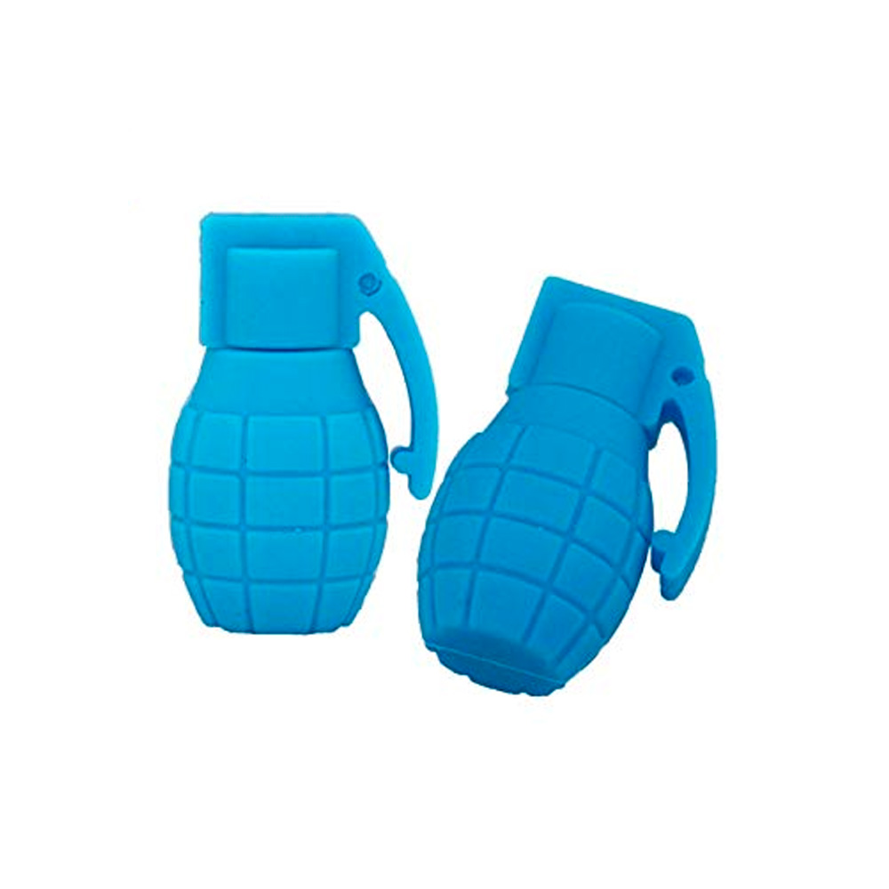 Pen Drive Formato de Granada