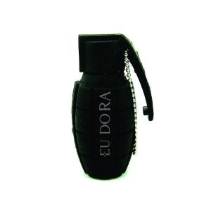 Pen Drive Formato de Granada