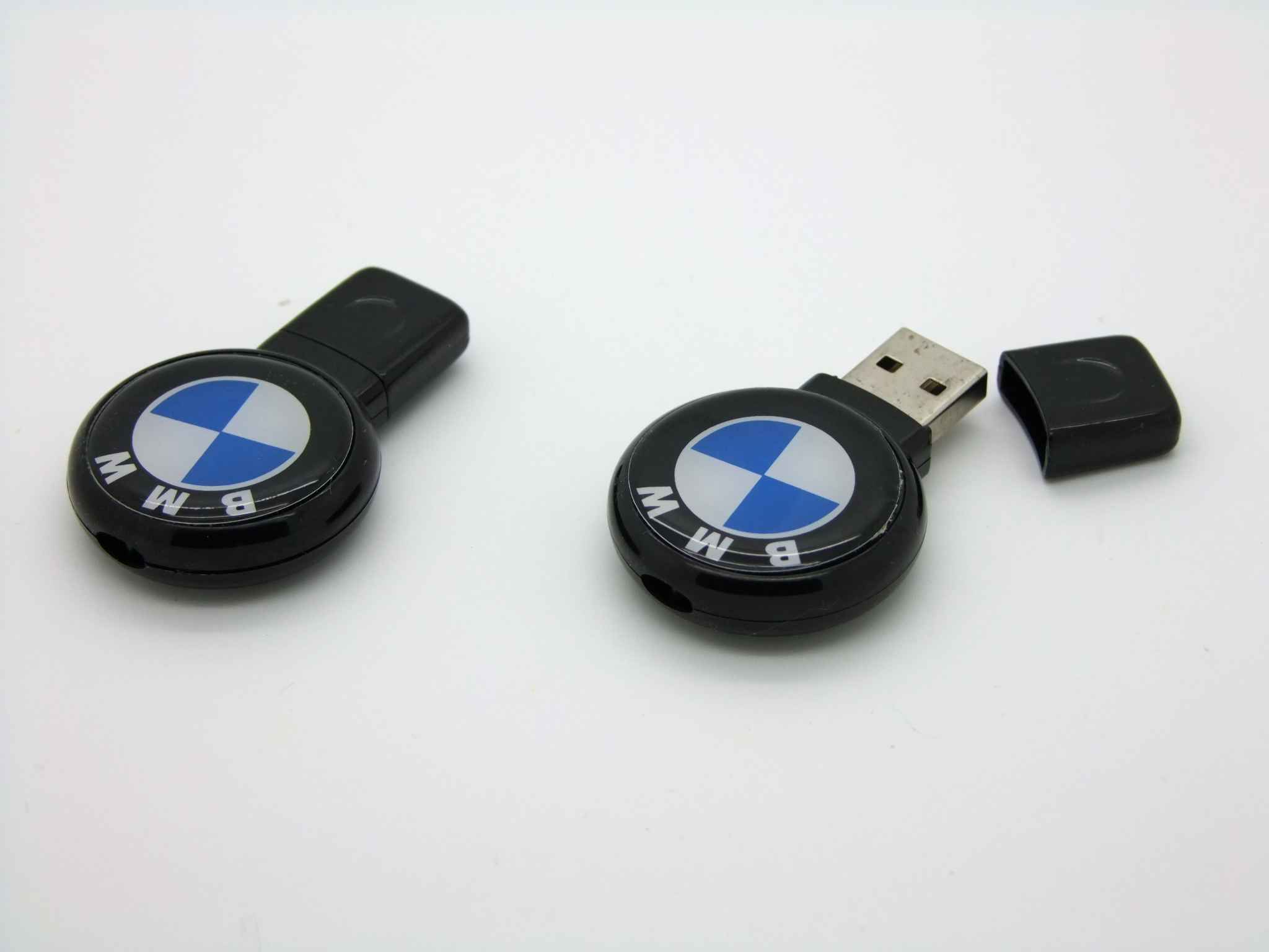 Pen Drive para Brinde