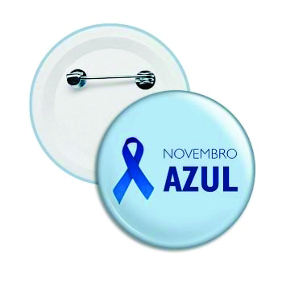 Pin Para Empresa Personalizado