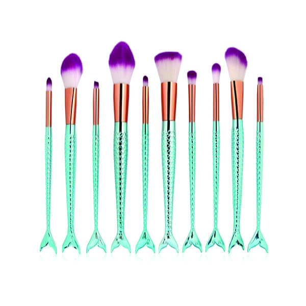 Brinde para o Dia da Mulher