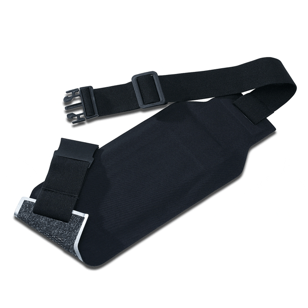 Pochete Antifurto Esportiva