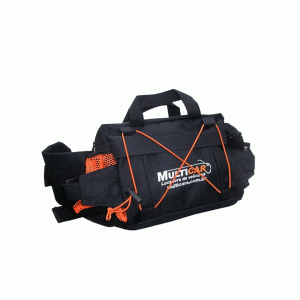 Pochete Especial Max Multiplus