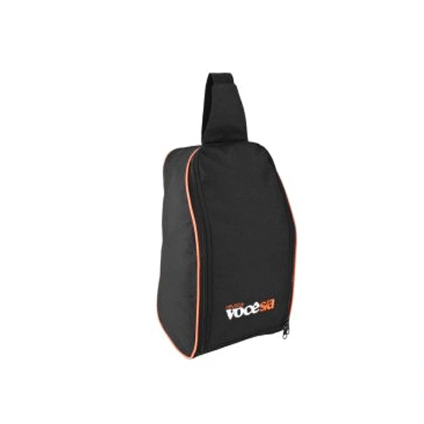 Pochete Especial Max Multiplus