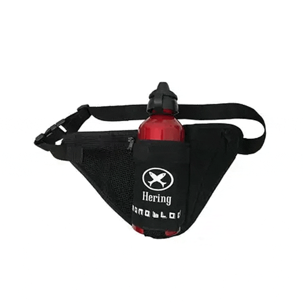 Pochete Especial Squeeze Ultra Pop