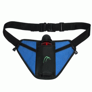 Pochete Especial Squeeze Ultra Pop