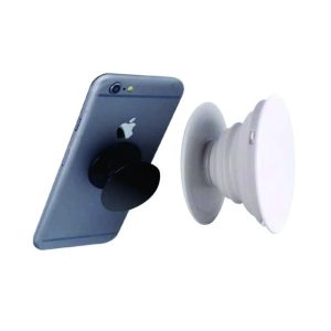 Pop Socket Personalizado com Led para Tablet