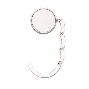 Porta Bolsa - Mantenha suas Bolsas Sempre Limpas