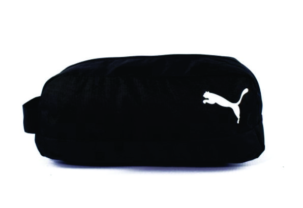 Porta Chuteria Para Personalizar