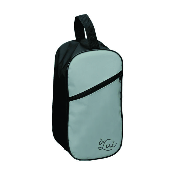 Porta Chuteira Personalizada Para Time de Futebol