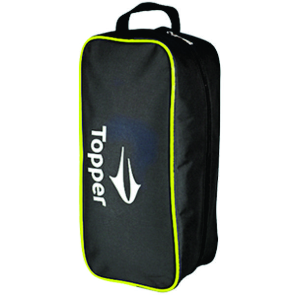 Porta Chuteira Personalizada Para Time de Futebol