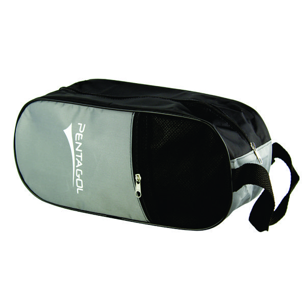 Porta Chuteira Personalizado 2 Compartimentos