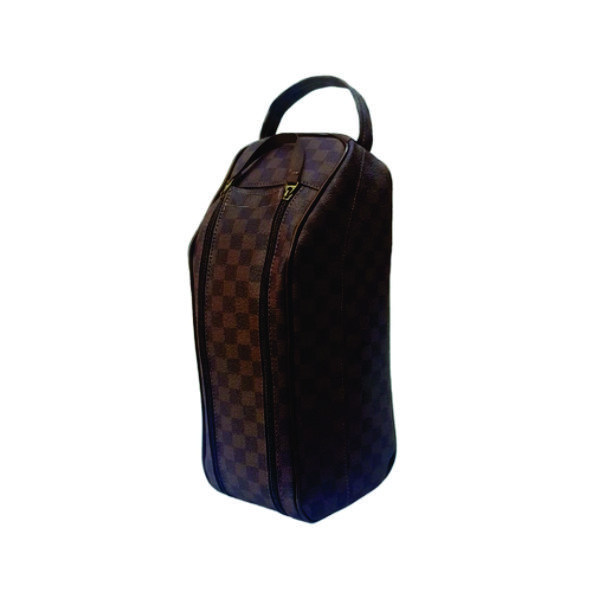 Porta Chuteira Promocional