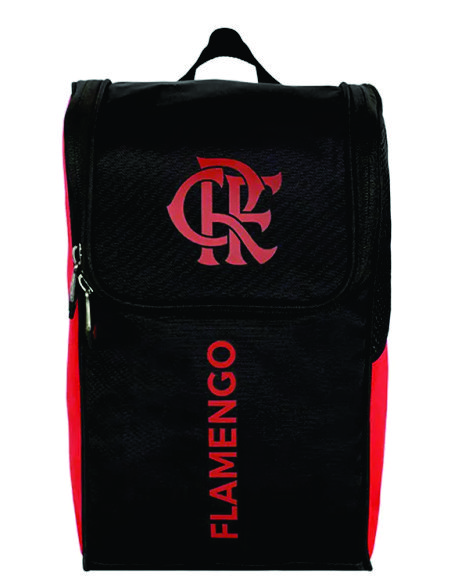 Porta Chuteiras, Porta Tênis, Porta Sapatos