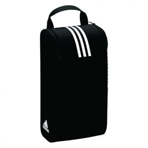 Porta Chuteria Para Personalizar