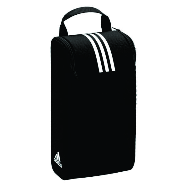 Porta Chuteria Para Personalizar