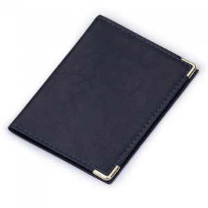 Porta Documento De Veiculo Personalizado