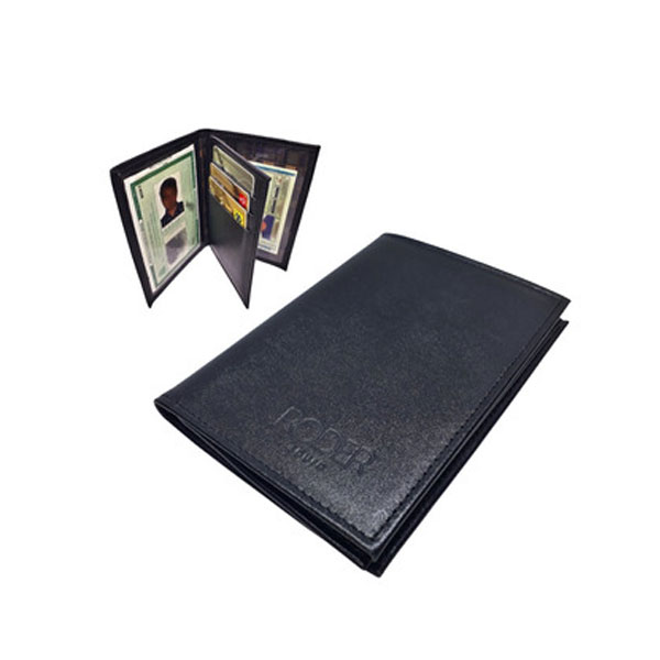 Porta Documentos Viagem Personalizado