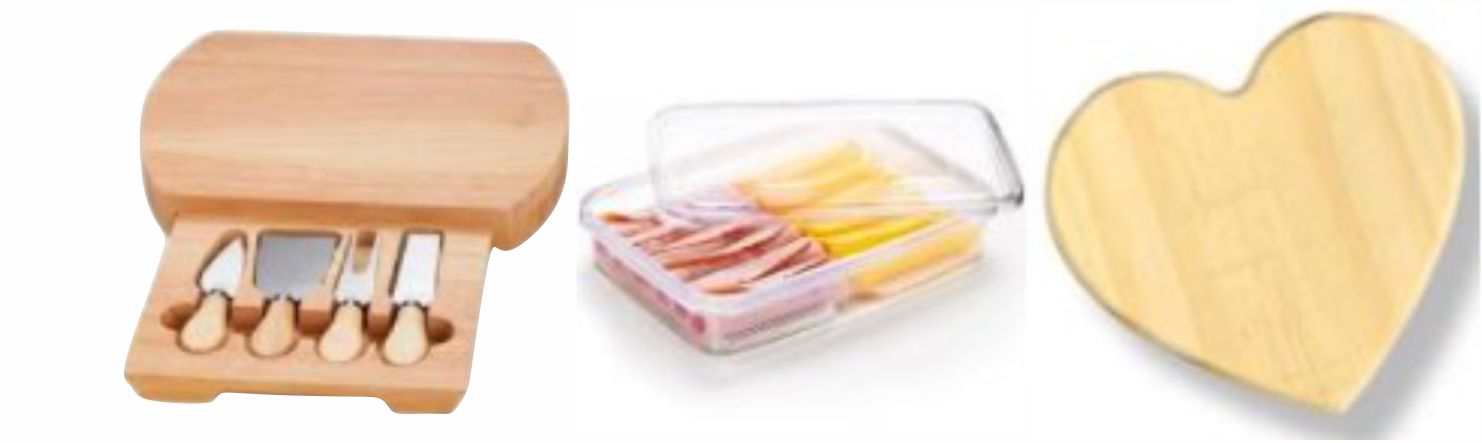 Porta Frios Promocional – Preserve a Qualidade de seus Alimentos