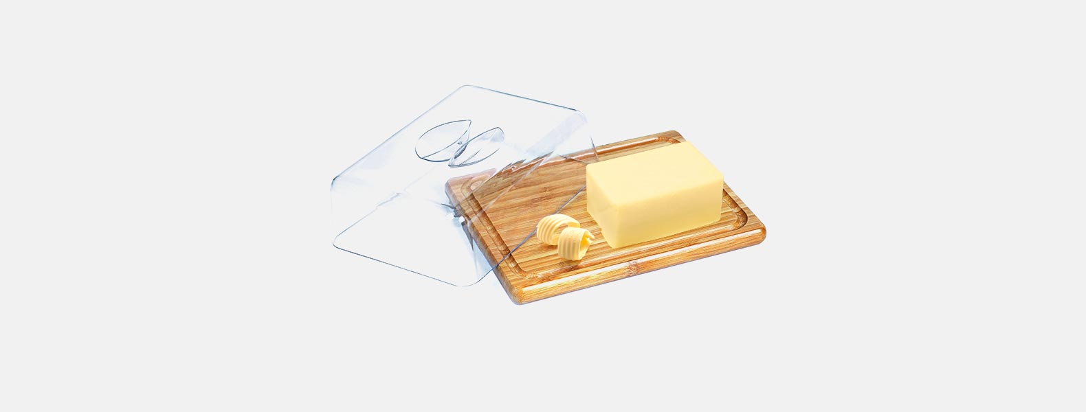 Porta Frios Promocional – Preserve a Qualidade de seus Alimentos