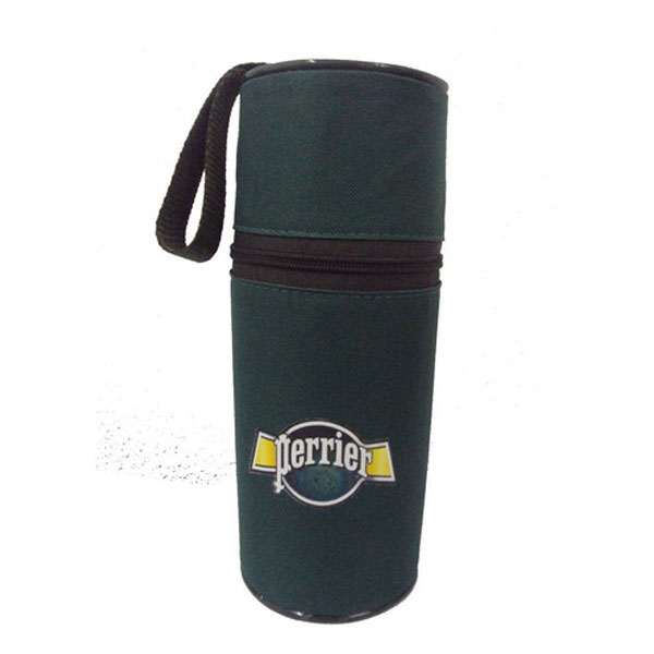 Porta Garrafa Térmica De Água