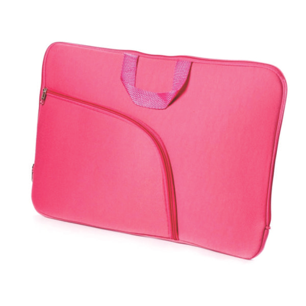 Porta Notebook Feminino Personalizado