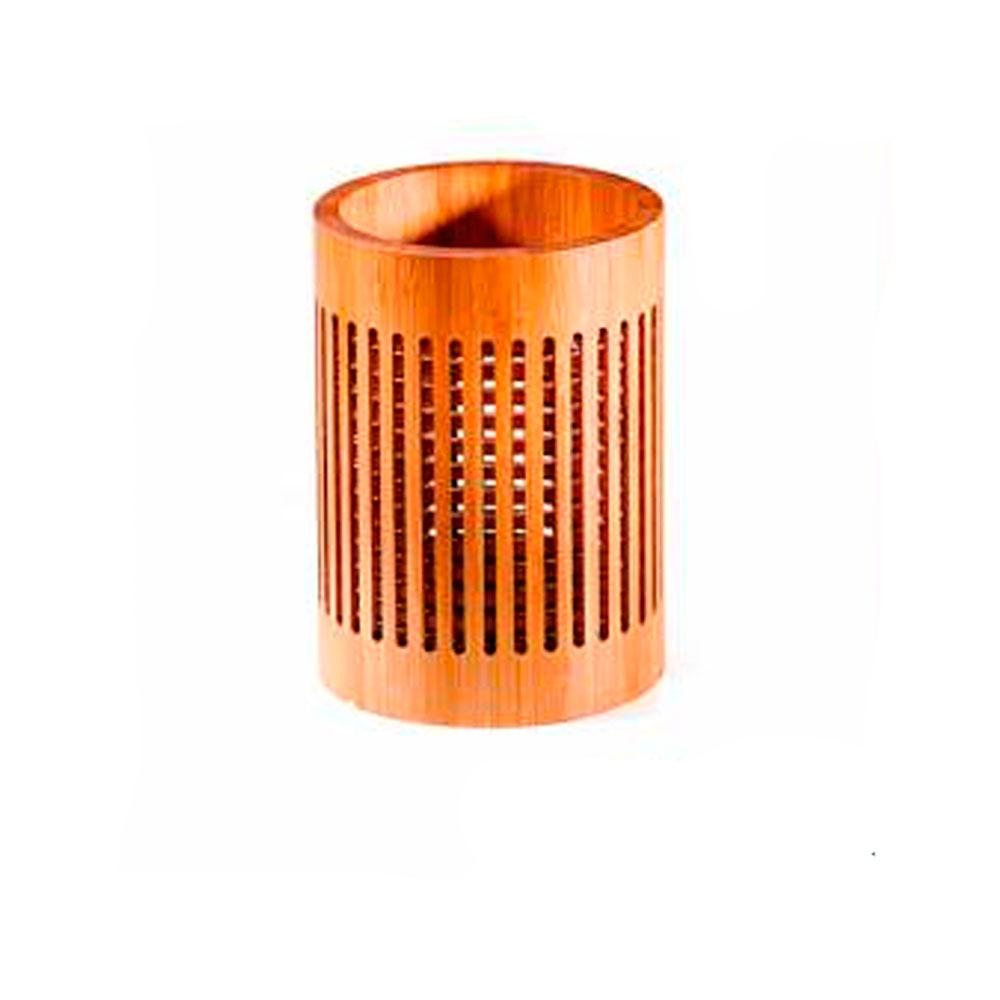 Porta Utensílios Promocional – Organização com sua Identidade