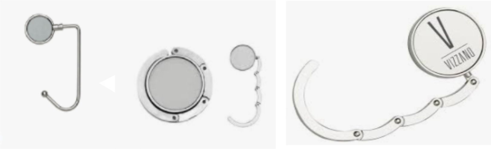 Porta Bolsa Personalizado – Estilo e Organização