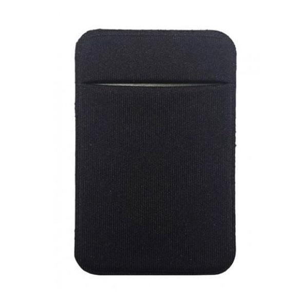 Porta cartão celular