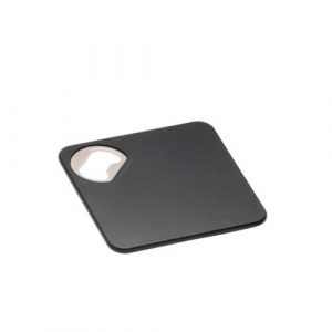 Porta Copos Personalizados - A Marca da Sua Empresa em Destaque