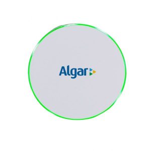 Power Bank Portátil Personalizado