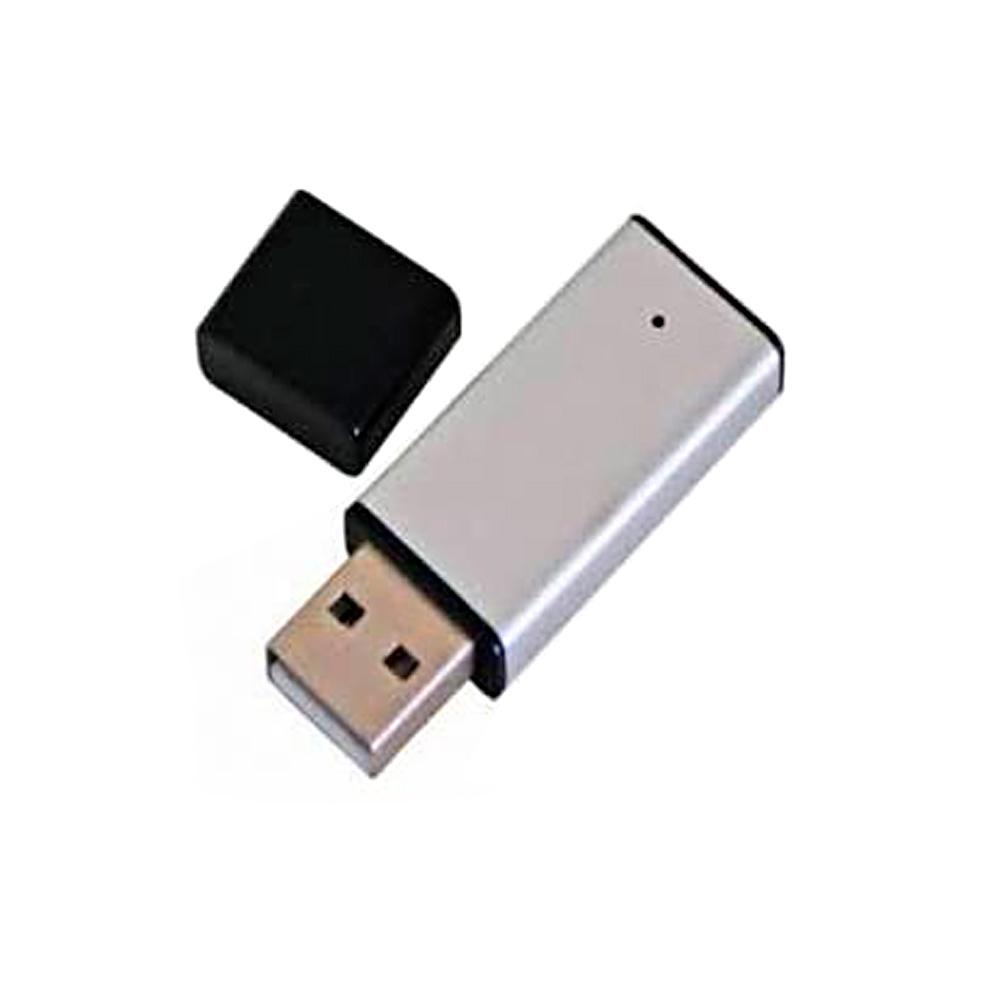 Promocional de Pen Drive