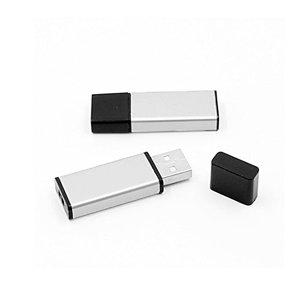 Promocional de Pen Drive