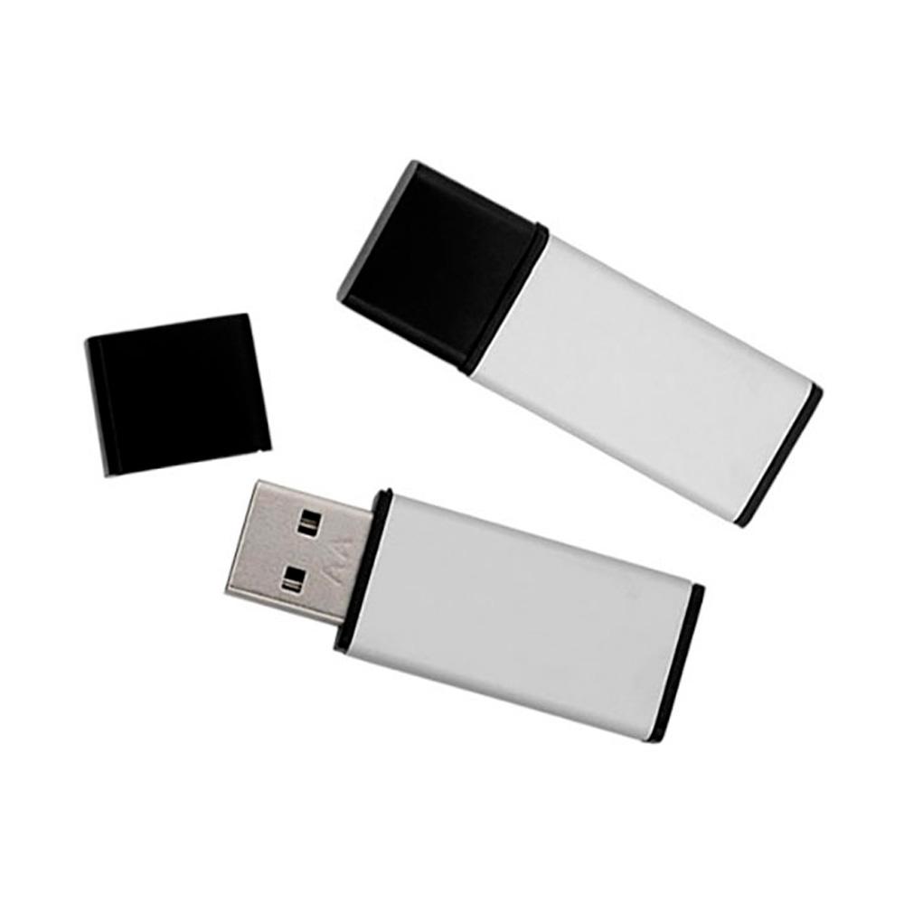 Promocional de Pen Drive