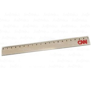 RÉGUA PET R20 PERSONALIZADA