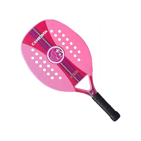 Raquete Beach Tennis Profissional