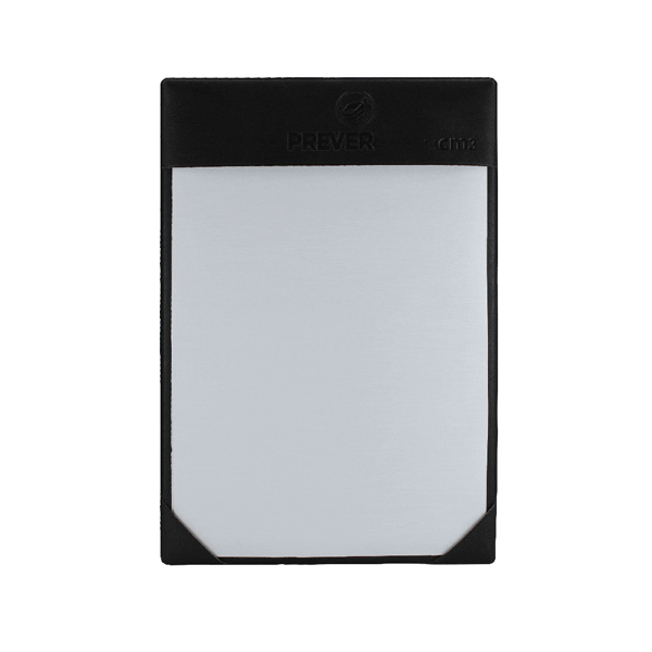 Risque Rabisque A5 em Sintético Personalizado