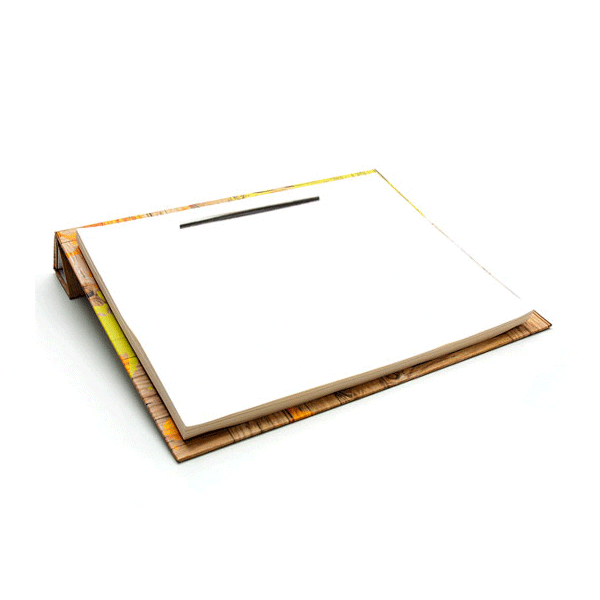 Risque Rabisque Dia dos Professores